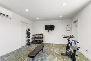 , 1120 Mission rd, Fallbrook, CA 92028 - 49