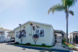 , 1120 Mission rd, Fallbrook, CA 92028 - 5