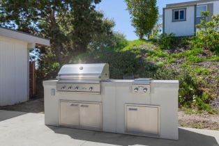 , 1120 Mission rd, Fallbrook, CA 92028 - 50