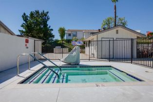 , 1120 Mission rd, Fallbrook, CA 92028 - 51