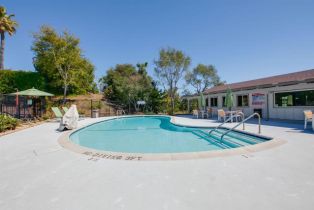 , 1120 Mission rd, Fallbrook, CA 92028 - 52