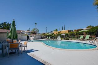 , 1120 Mission rd, Fallbrook, CA 92028 - 53