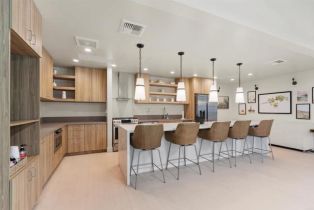 , 1120 Mission rd, Fallbrook, CA 92028 - 54