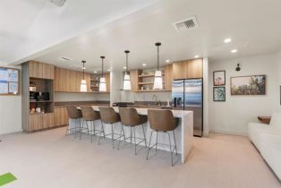 , 1120 Mission rd, Fallbrook, CA 92028 - 55