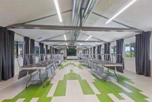 , 1120 Mission rd, Fallbrook, CA 92028 - 56