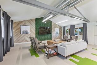 , 1120 Mission rd, Fallbrook, CA 92028 - 57