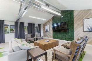 , 1120 Mission rd, Fallbrook, CA 92028 - 58