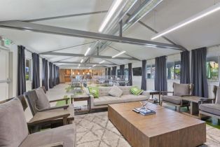 , 1120 Mission rd, Fallbrook, CA 92028 - 59