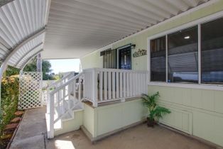 , 1120 Mission rd, Fallbrook, CA 92028 - 6