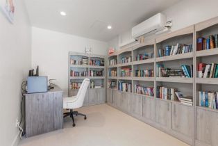 , 1120 Mission rd, Fallbrook, CA 92028 - 60