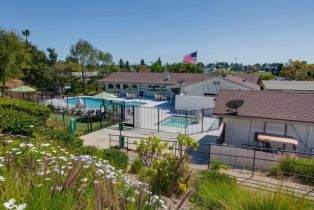 , 1120 Mission rd, Fallbrook, CA 92028 - 61