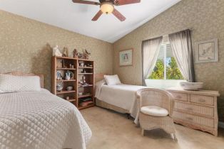 , 1120 Mission rd, Fallbrook, CA 92028 - 62