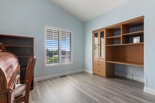 , 1120 Mission rd, Fallbrook, CA 92028 - 63