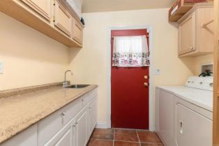 , 1120 Mission rd, Fallbrook, CA 92028 - 64