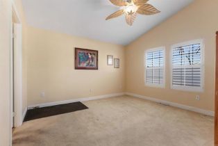 , 1120 Mission rd, Fallbrook, CA 92028 - 65