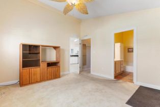 , 1120 Mission rd, Fallbrook, CA 92028 - 66