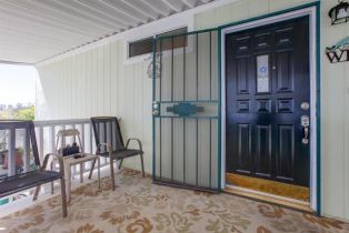 , 1120 Mission rd, Fallbrook, CA 92028 - 7