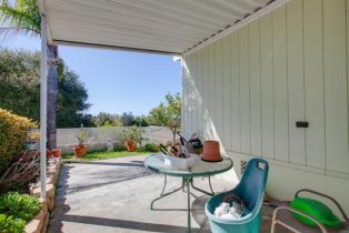 , 1120 Mission rd, Fallbrook, CA 92028 - 8