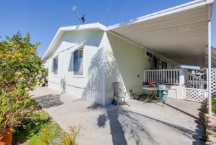 , 1120 Mission rd, Fallbrook, CA 92028 - 9