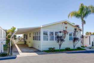 , 1120  E Mission RD, CA  , CA 92028