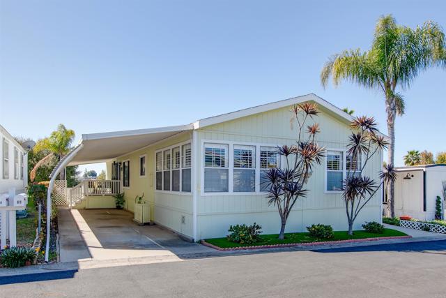 , 1120 Mission rd, Fallbrook, CA 92028 - 1