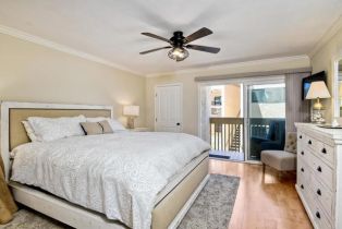 Condominium, 429 Sierra ave, Solana Beach, CA 92075 - 12