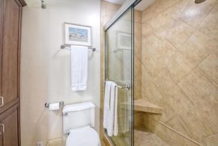 Condominium, 429 Sierra ave, Solana Beach, CA 92075 - 17