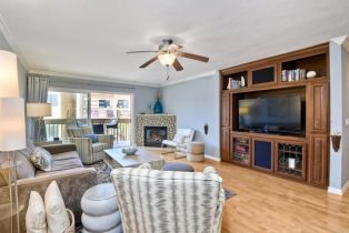 Condominium, 429 Sierra ave, Solana Beach, CA 92075 - 2