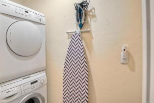 Condominium, 429 Sierra ave, Solana Beach, CA 92075 - 21