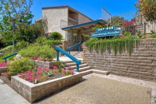 Condominium, 429 Sierra ave, Solana Beach, CA 92075 - 24