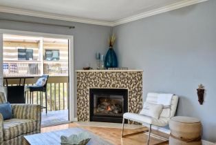 Condominium, 429 Sierra ave, Solana Beach, CA 92075 - 3