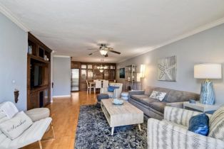 Condominium, 429 Sierra ave, Solana Beach, CA 92075 - 4