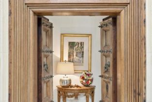 Single Family Residence, 18299 Lago Vista, Rancho Santa Fe, CA 92067 - 11