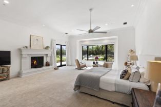 Single Family Residence, 18299 Lago Vista, Rancho Santa Fe, CA 92067 - 12