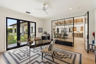 Single Family Residence, 18299 Lago Vista, Rancho Santa Fe, CA 92067 - 16