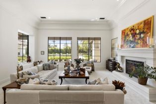 Single Family Residence, 18299 Lago Vista, Rancho Santa Fe, CA 92067 - 4