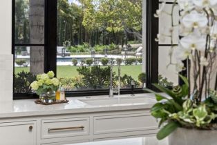 Single Family Residence, 18299 Lago Vista, Rancho Santa Fe, CA 92067 - 5