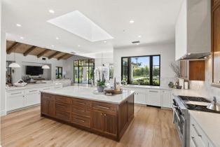 Single Family Residence, 18299 Lago Vista, Rancho Santa Fe, CA 92067 - 6