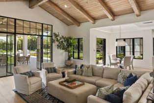 Single Family Residence, 18299 Lago Vista, Rancho Santa Fe, CA 92067 - 7