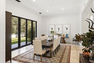 Single Family Residence, 18299 Lago Vista, Rancho Santa Fe, CA 92067 - 8