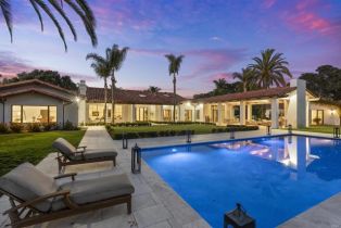 Single Family Residence, 18299 Lago Vista, Rancho Santa Fe, CA  Rancho Santa Fe, CA 92067