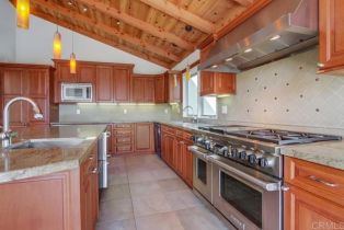 Single Family Residence, 524 Ford ave, Solana Beach, CA 92075 - 10