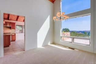 Single Family Residence, 524 Ford ave, Solana Beach, CA 92075 - 12