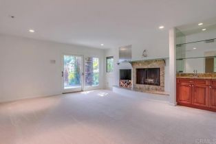 Single Family Residence, 524 Ford ave, Solana Beach, CA 92075 - 13