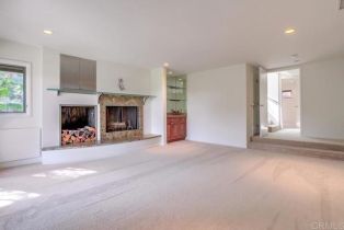 Single Family Residence, 524 Ford ave, Solana Beach, CA 92075 - 14