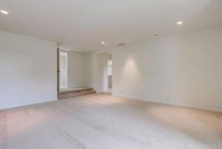 Single Family Residence, 524 Ford ave, Solana Beach, CA 92075 - 15