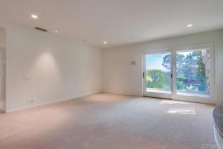 Single Family Residence, 524 Ford ave, Solana Beach, CA 92075 - 16