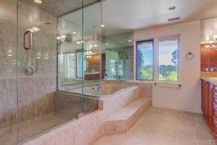 Single Family Residence, 524 Ford ave, Solana Beach, CA 92075 - 17