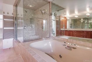 Single Family Residence, 524 Ford ave, Solana Beach, CA 92075 - 19