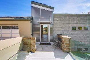 Single Family Residence, 524 Ford ave, Solana Beach, CA 92075 - 2